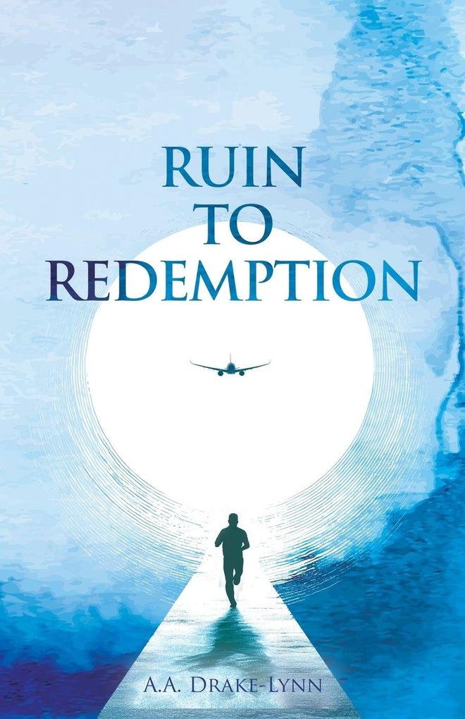 Ruin to Redemption