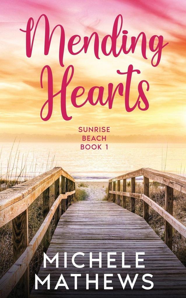 Mending Hearts