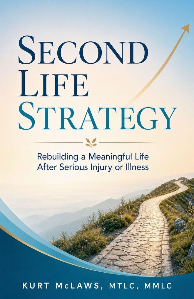 Second Life Strategy