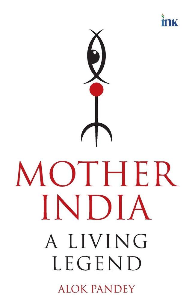 Mother India
