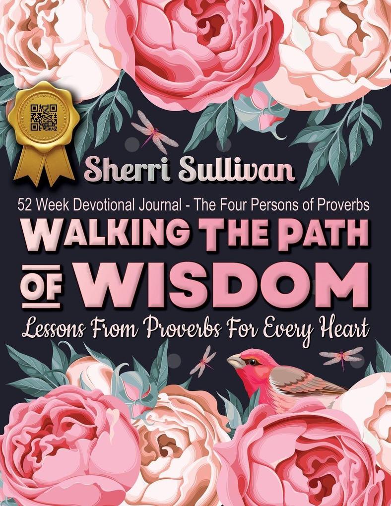 Walking the Path of Wisdom