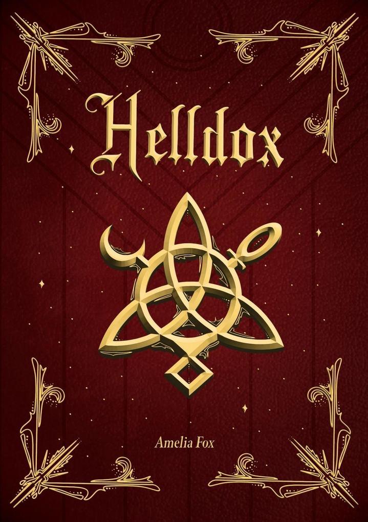 Helldox
