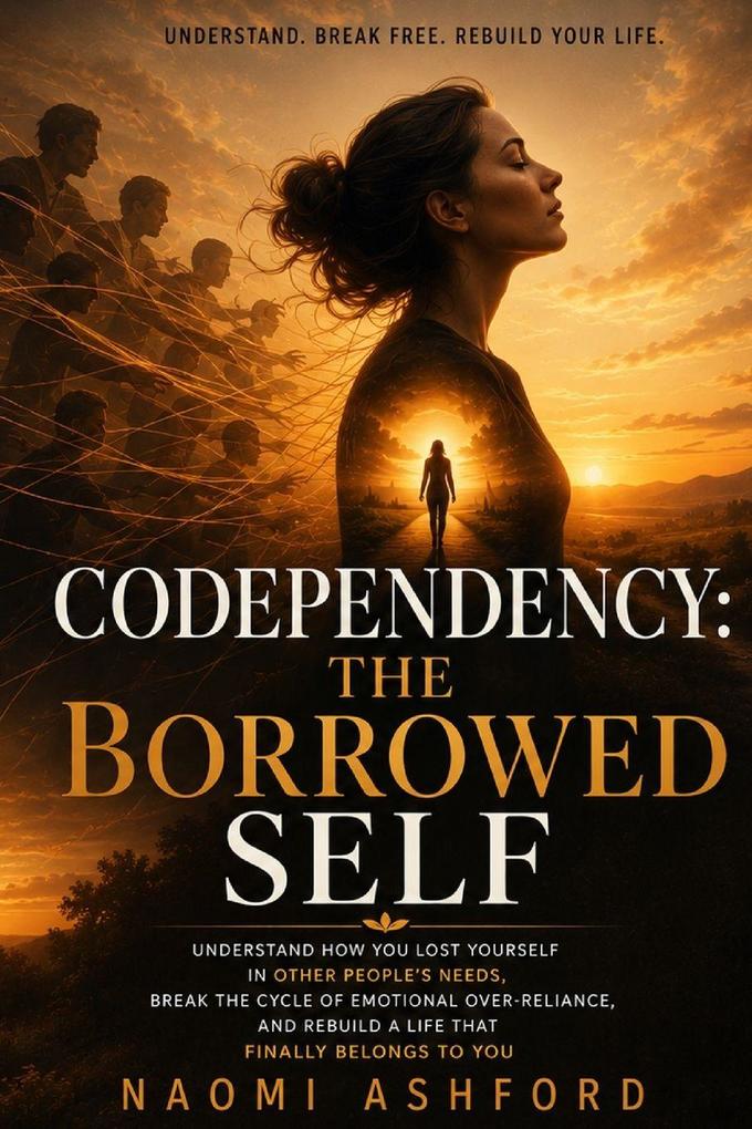 Codependency