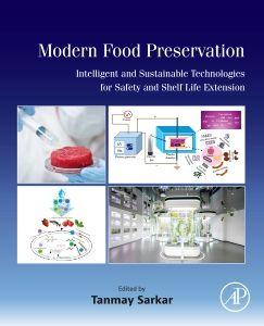 Modern Food Preservation