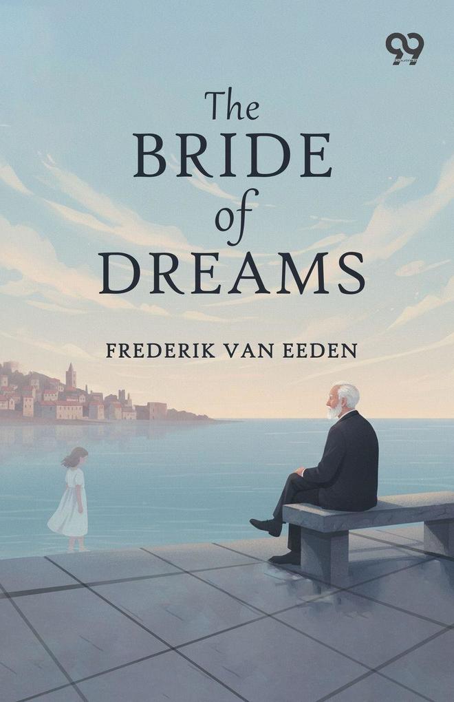 The Bride Of Dreams