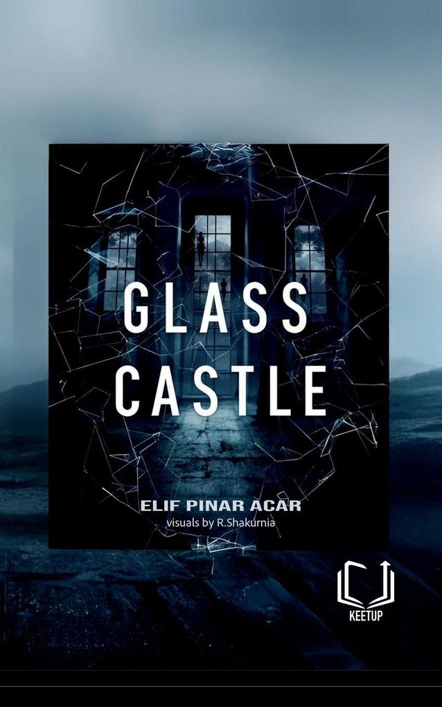 Glass Castle