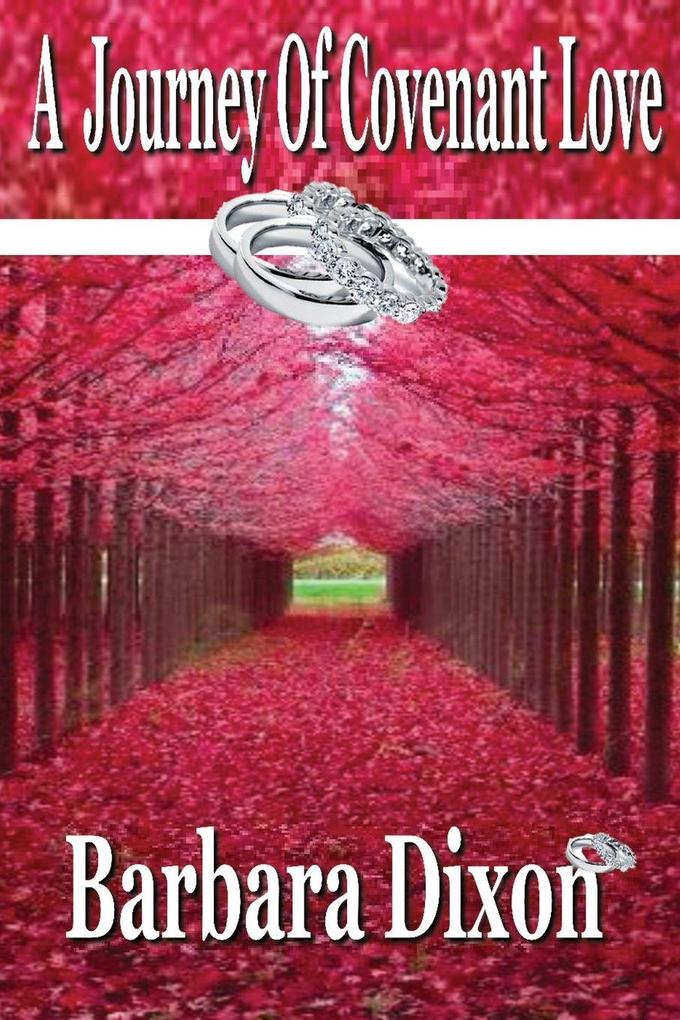 Journey of Covenant Love