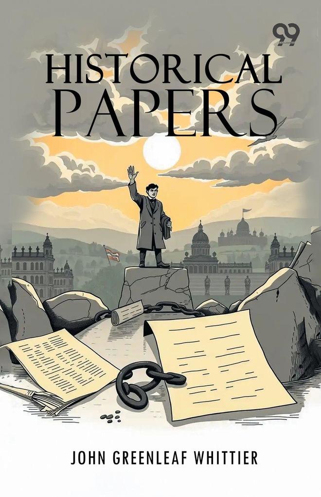 Historical Papers