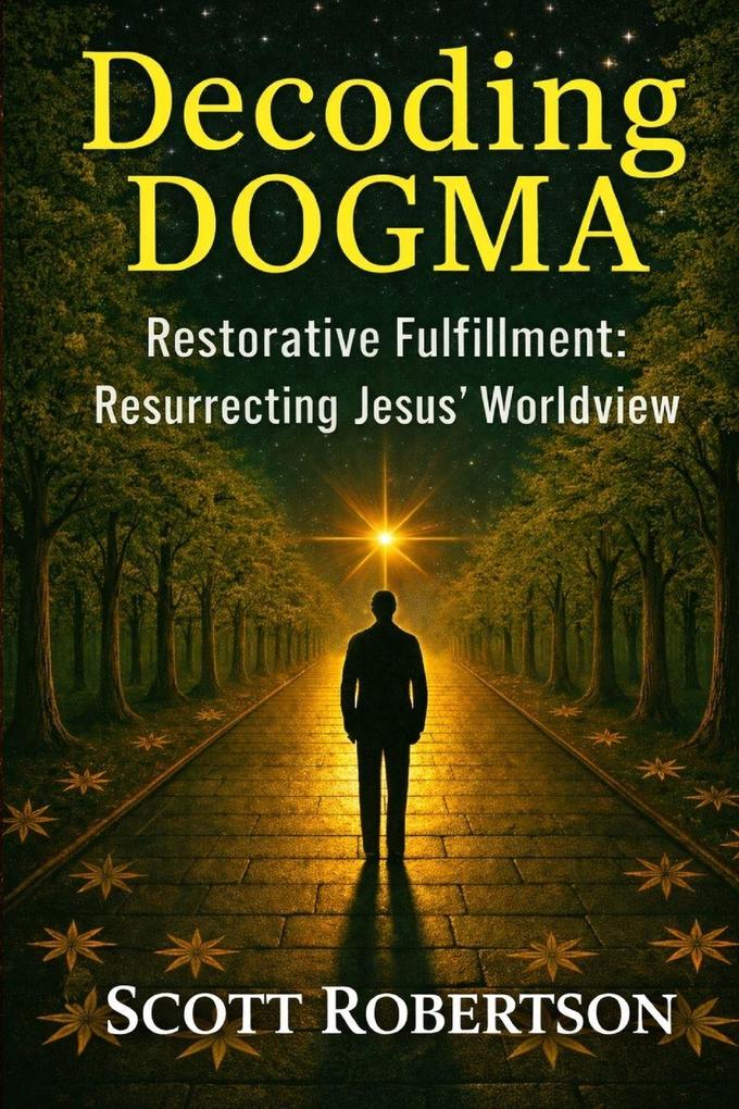 Decoding Dogma