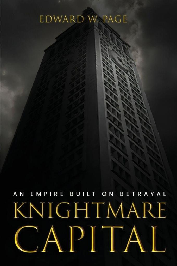 Knightmare Capital