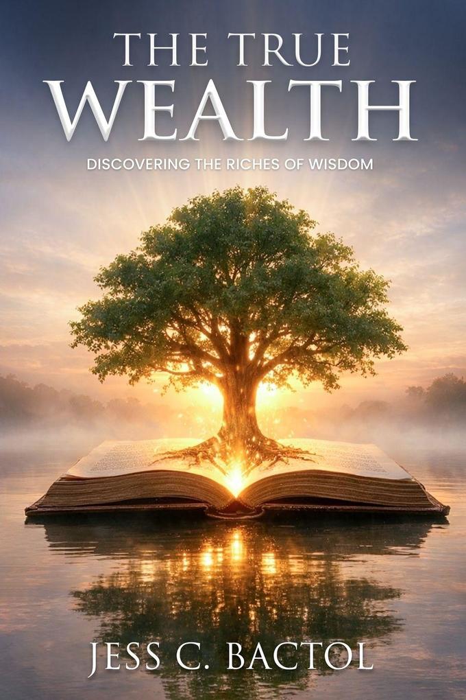 The True Wealth