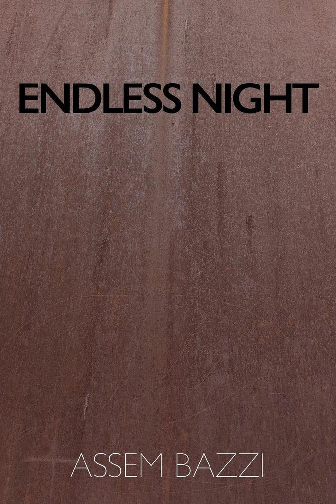 Endless Night