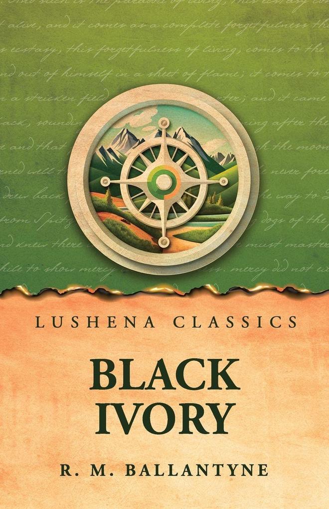 Black Ivory