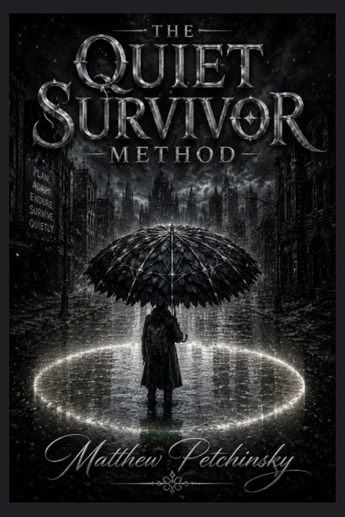The Quiet Survivor Method