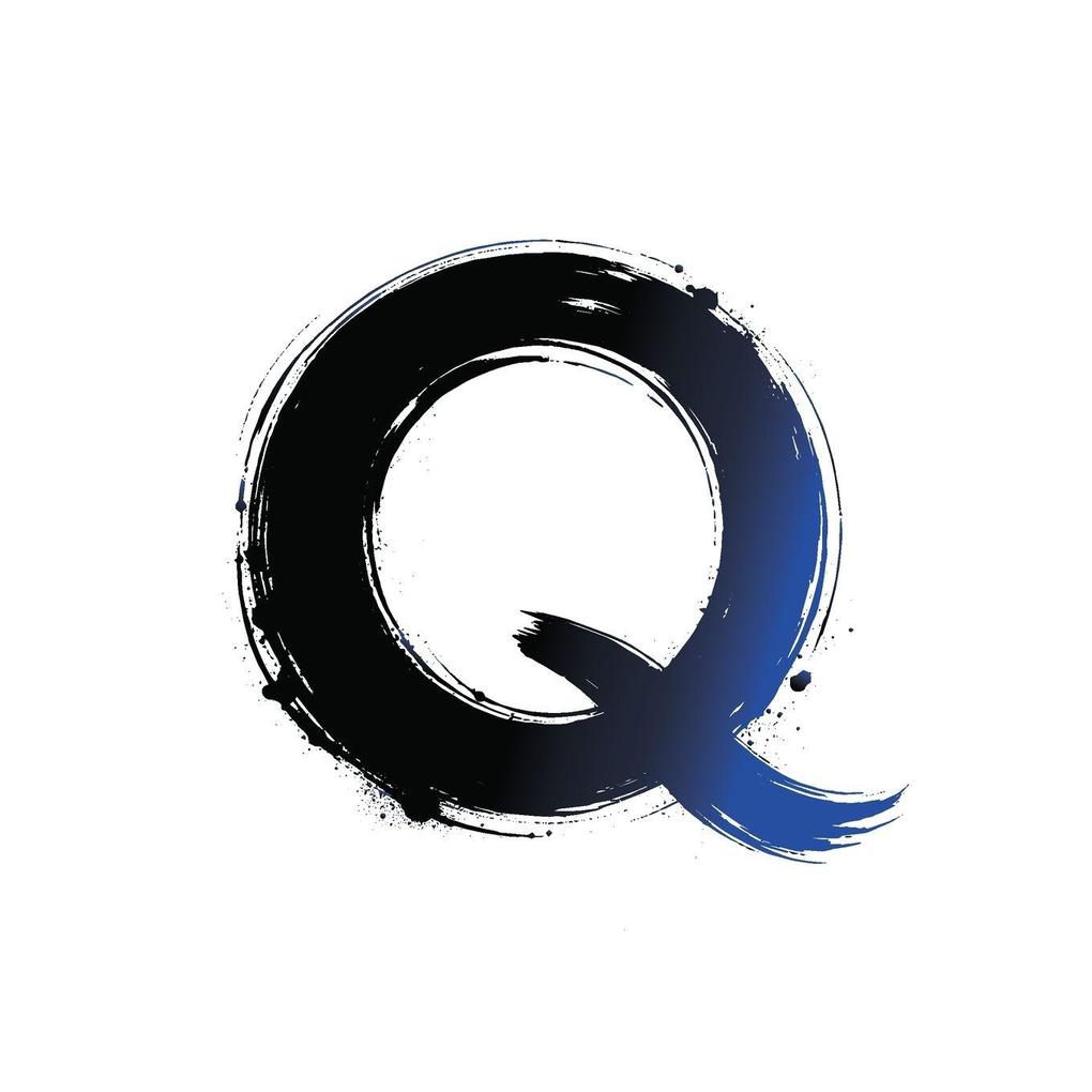 Questions that Question