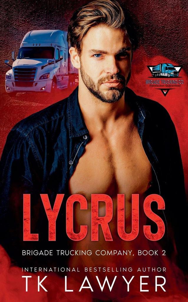 Lycrus