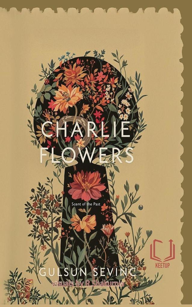 Charlie Flowers
