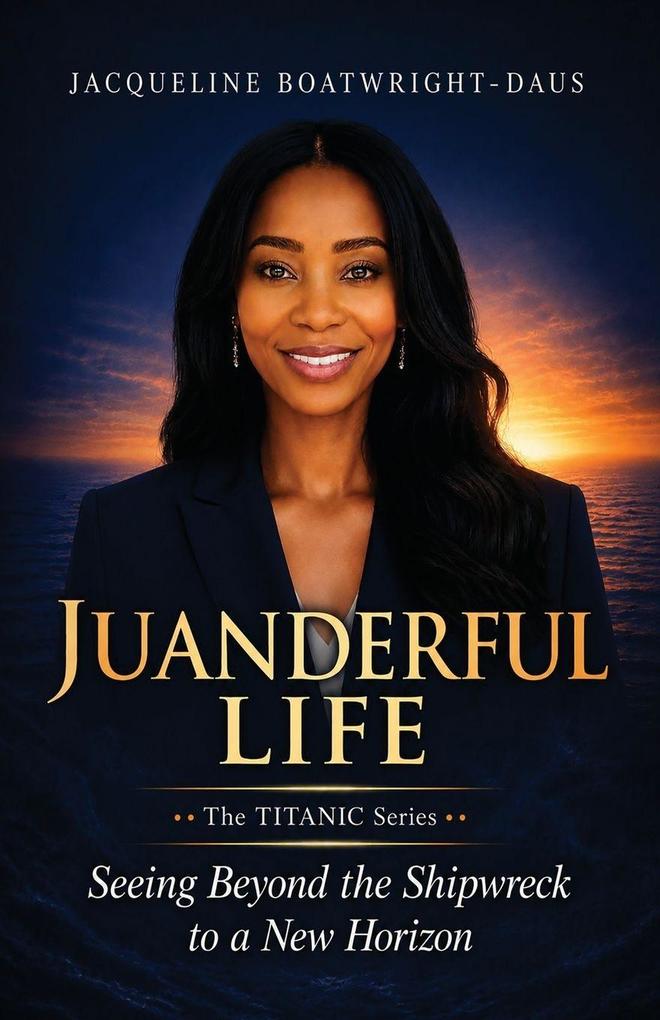 Juanderful Life