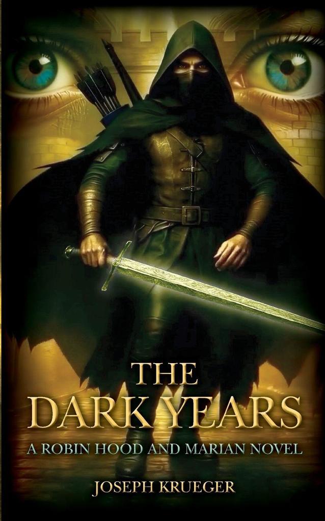 The Dark Years