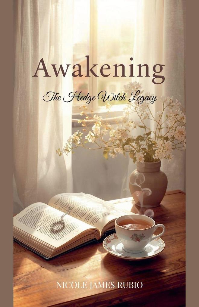 Awakening
