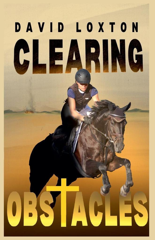 Clearing Obstacles