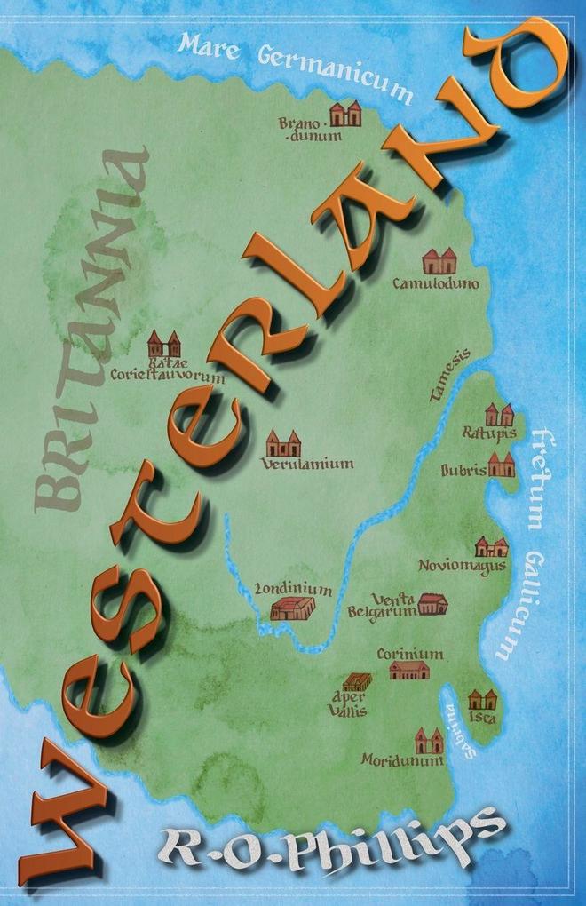 Westerland