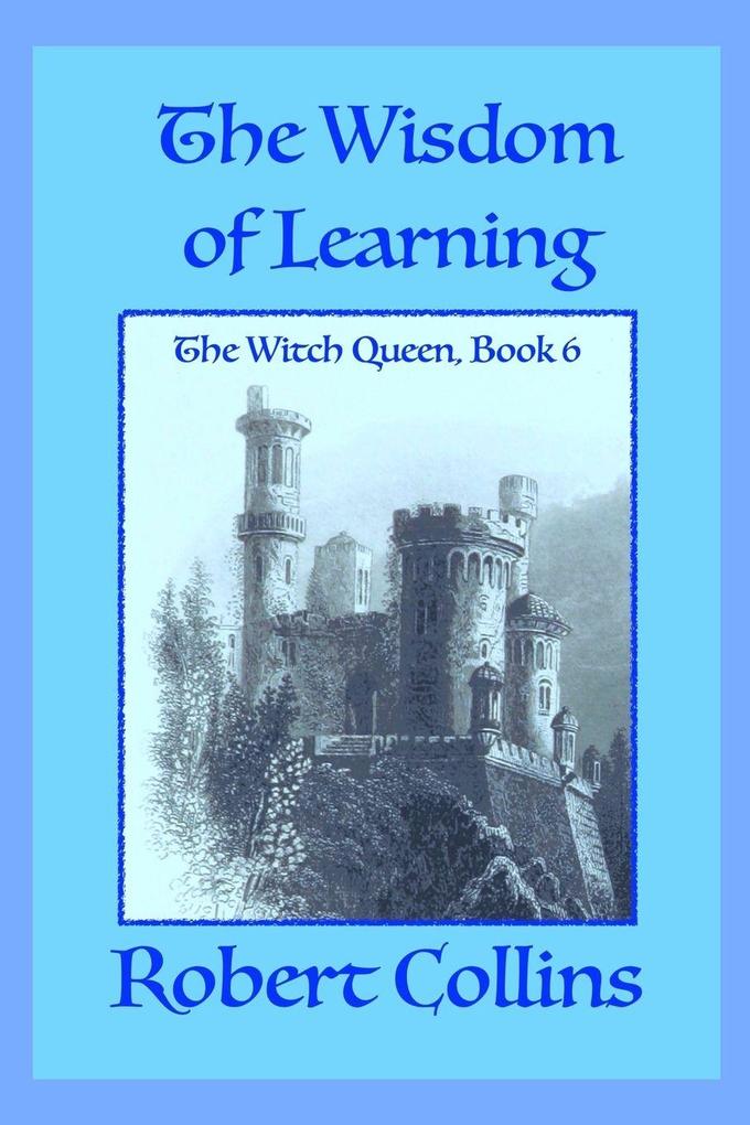 The Wisdom of Learning