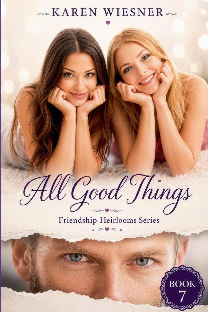 All Good Things
