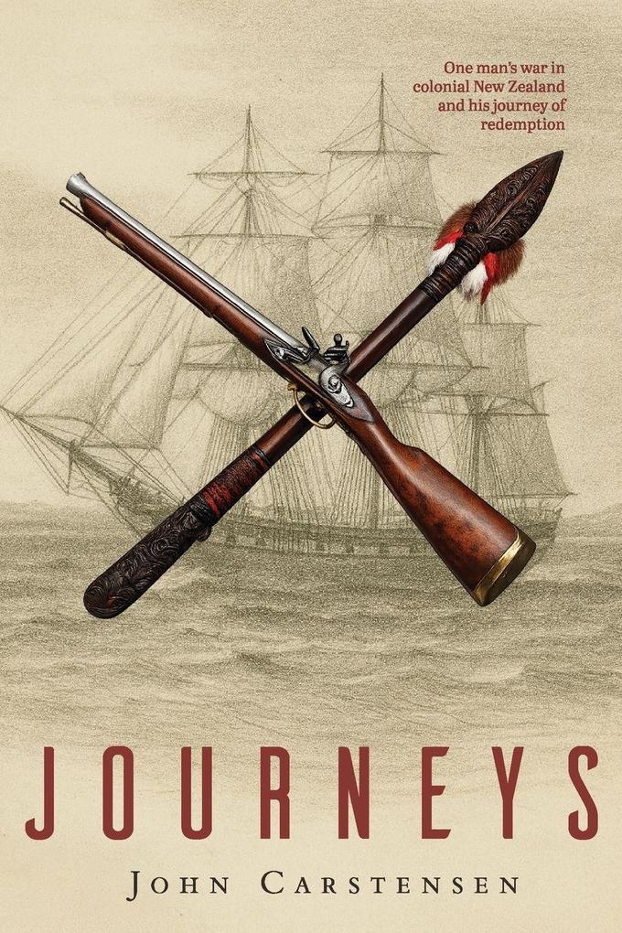 Journeys