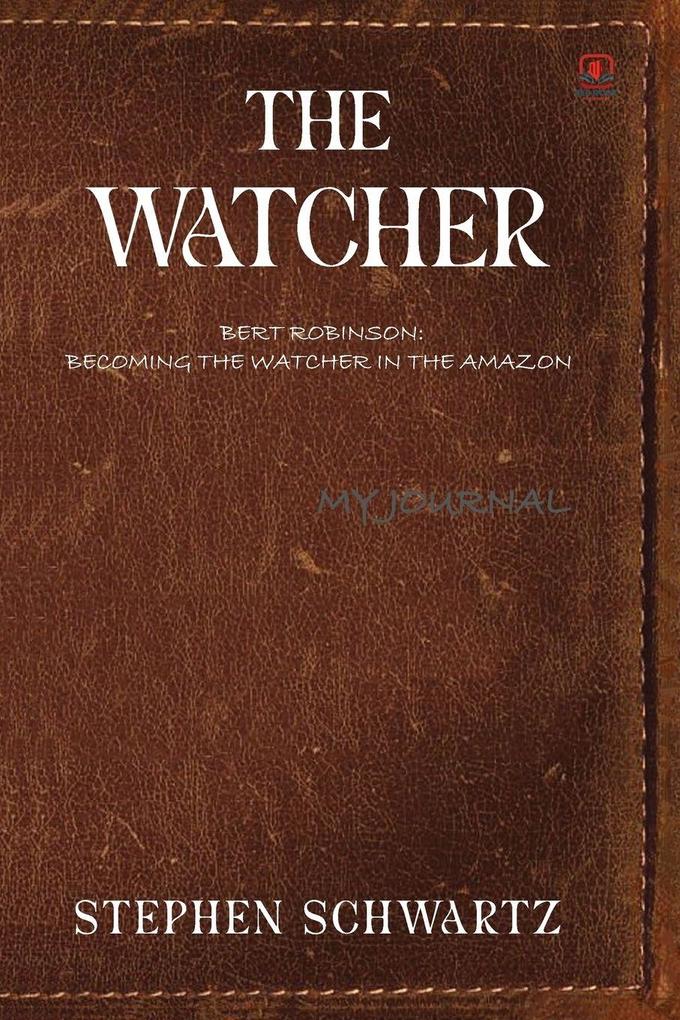 The Watcher