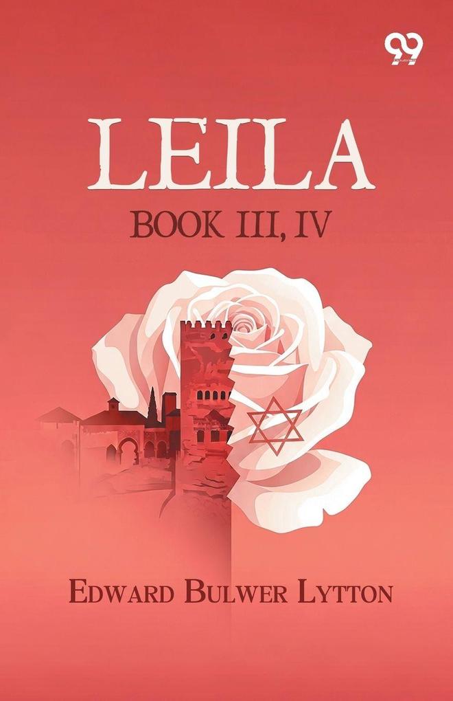 Leila