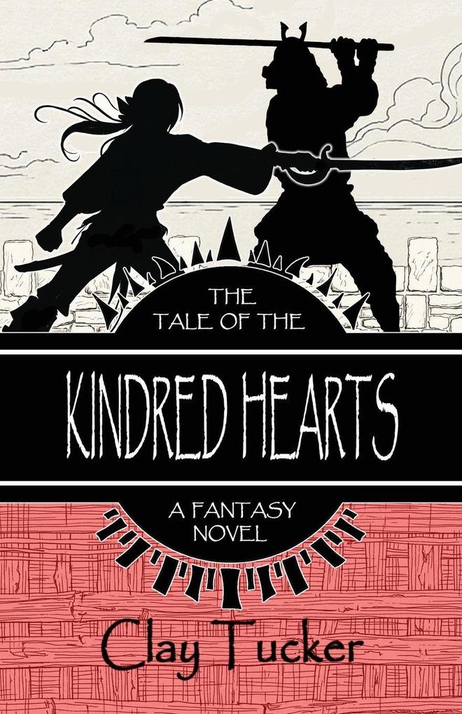The Tale of the Kindred Hearts