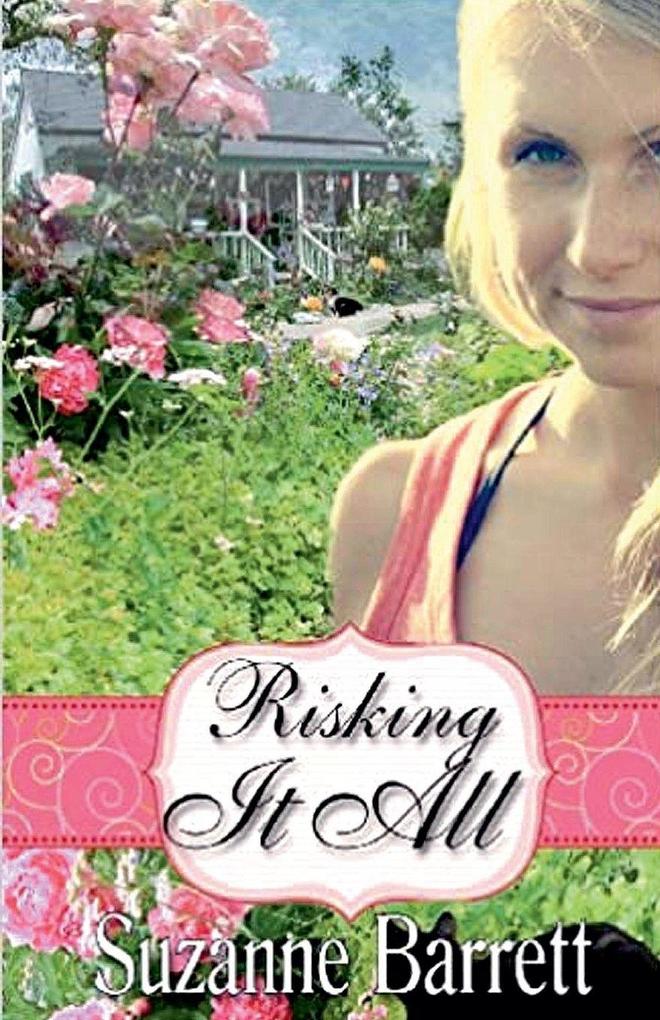 Risking It All