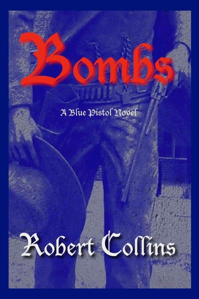 Bombs