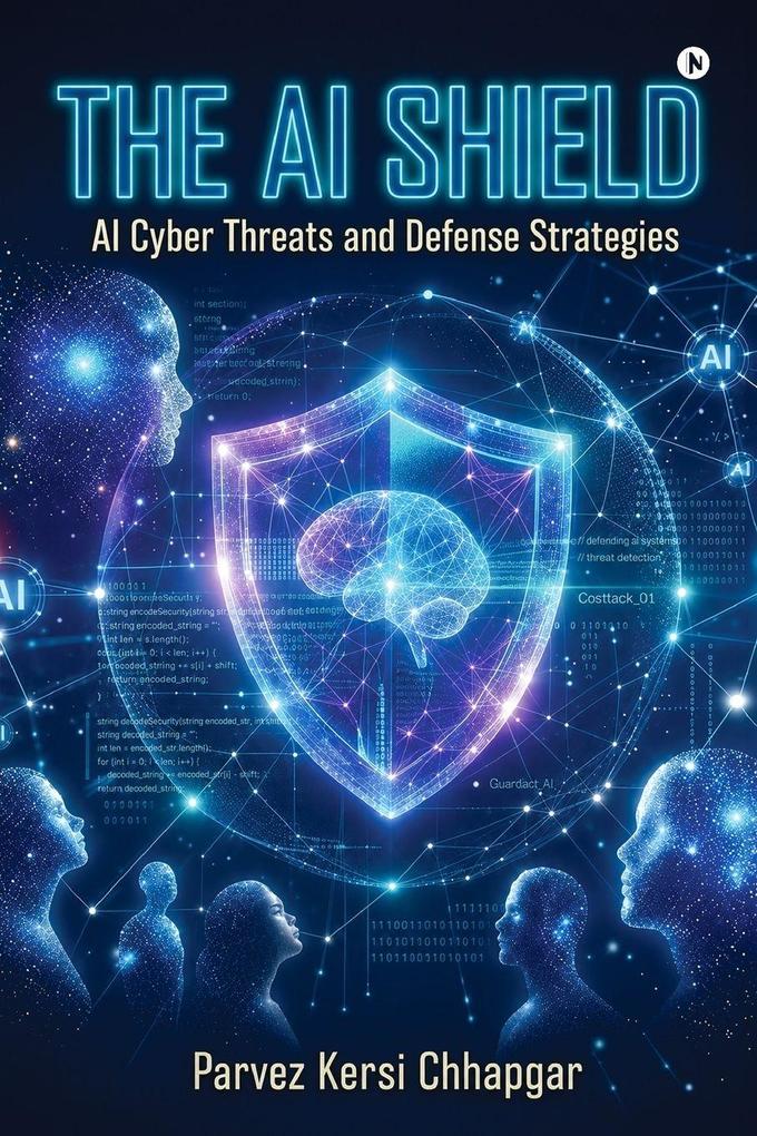 The AI Shield