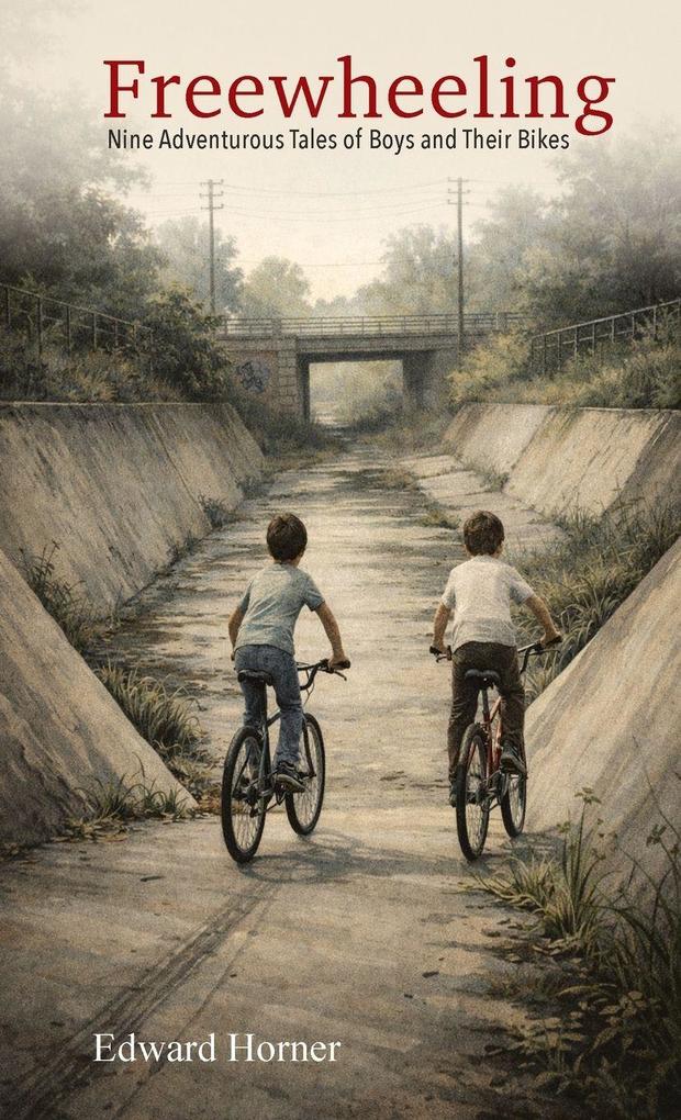 Freewheeling