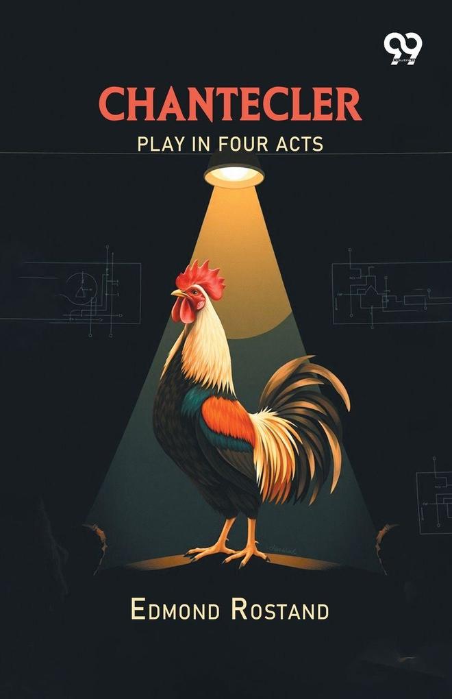 Chantecler