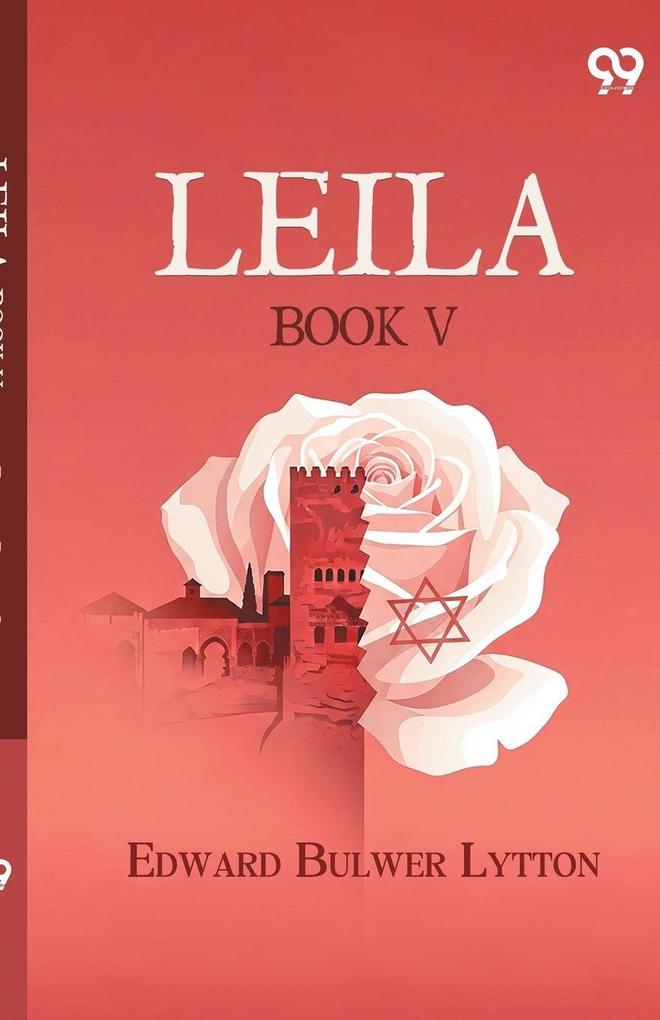 Leila