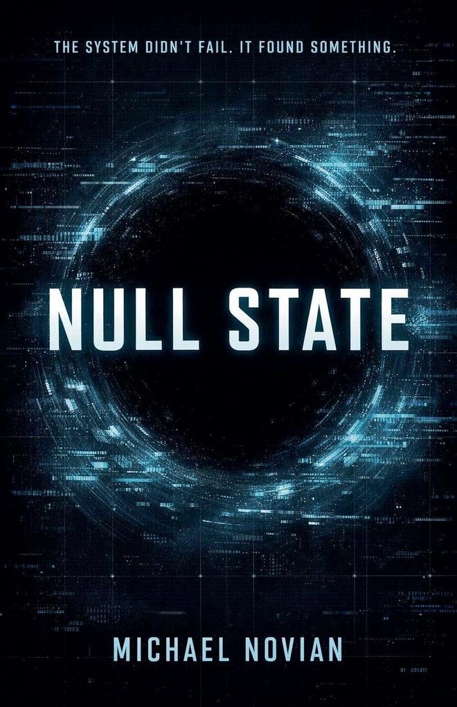 Null State