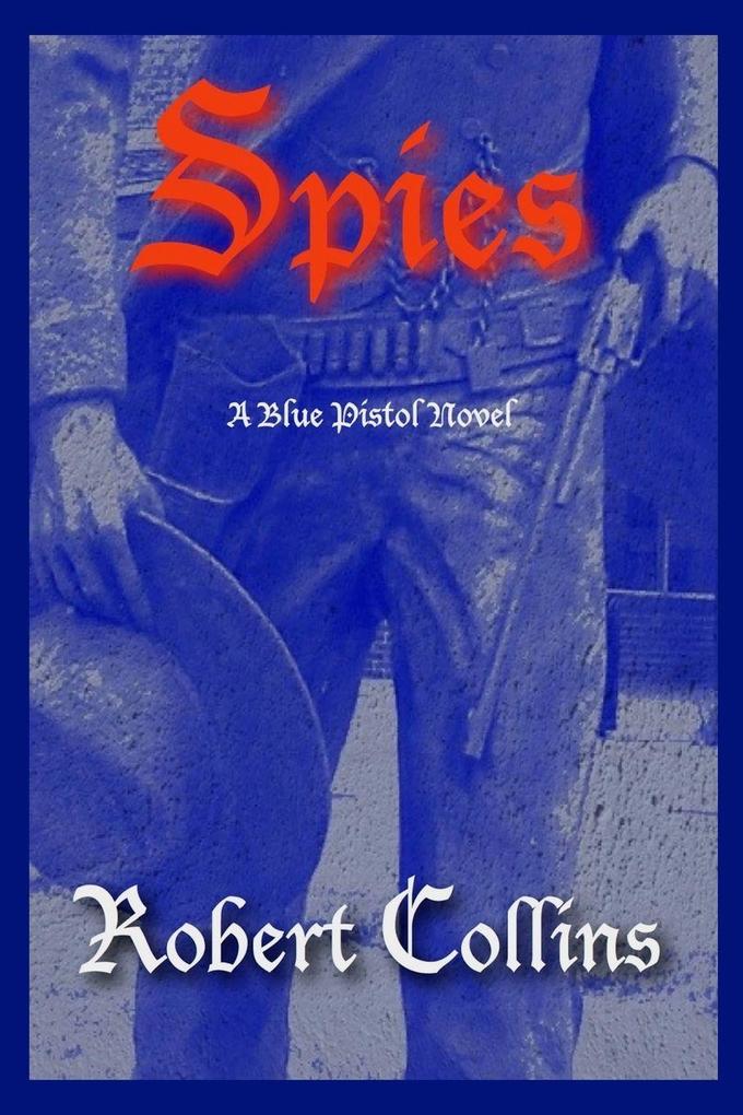 Spies