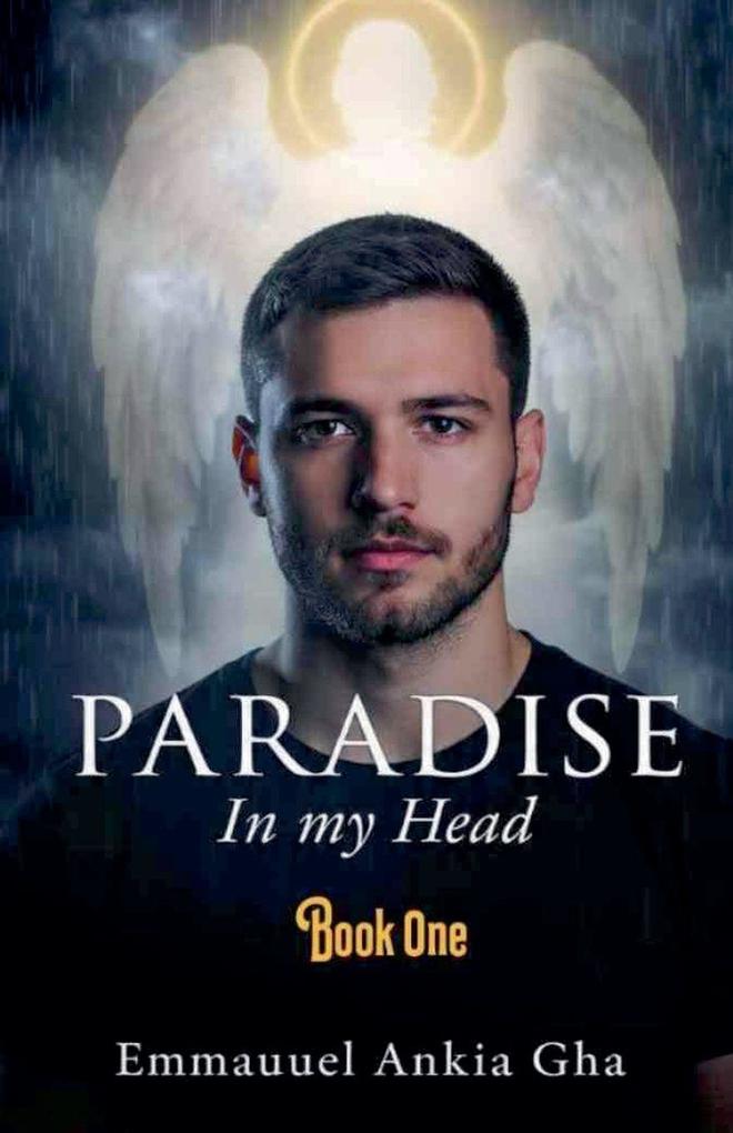 Paradise in my Head