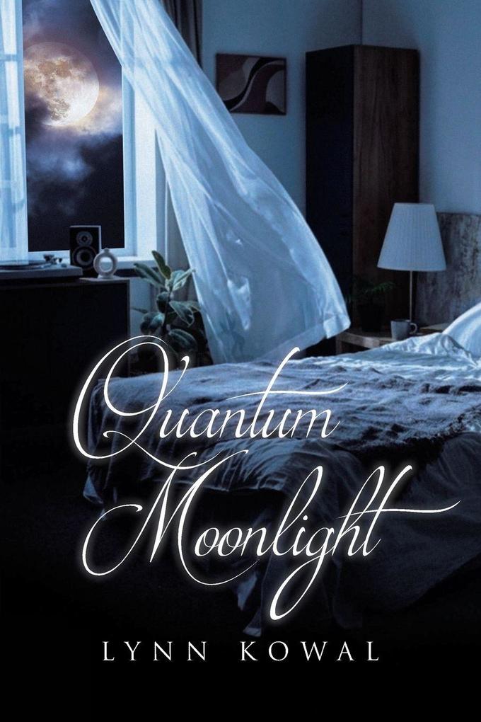 Quantum Moonlight