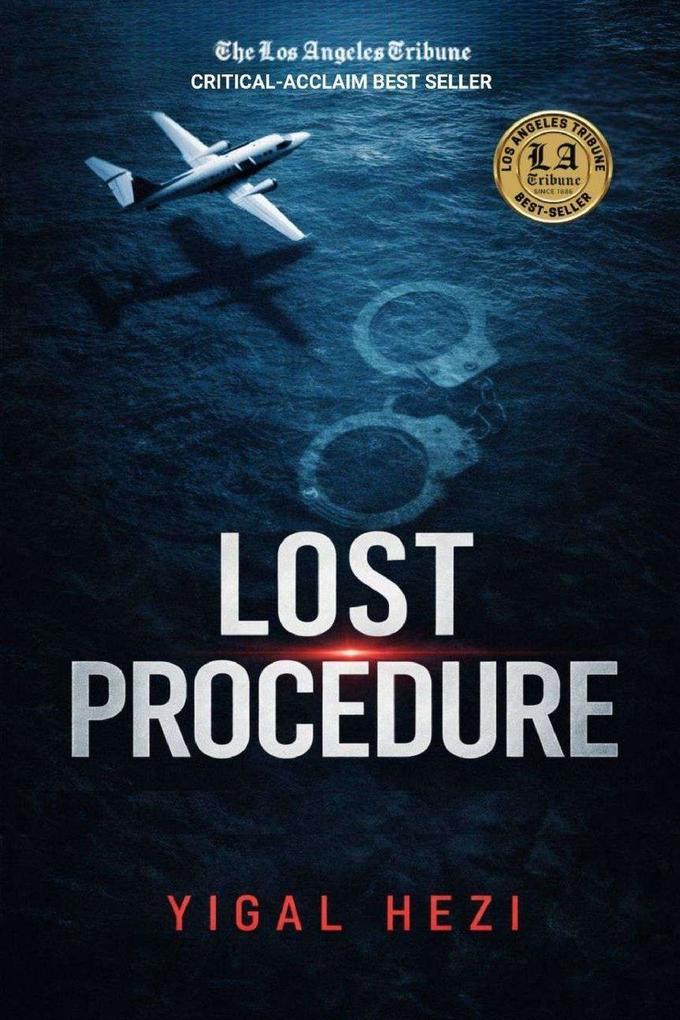 Lost Procedure