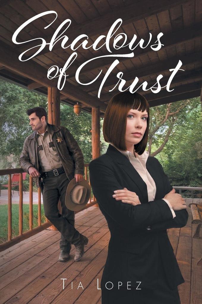 Shadows of Trust