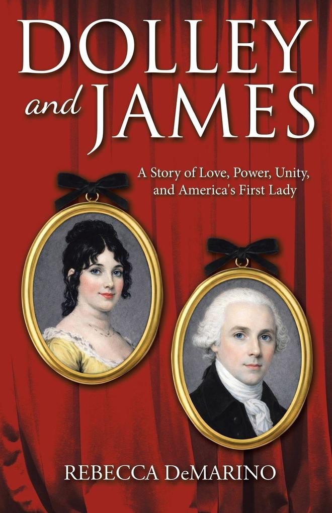 Dolley and James
