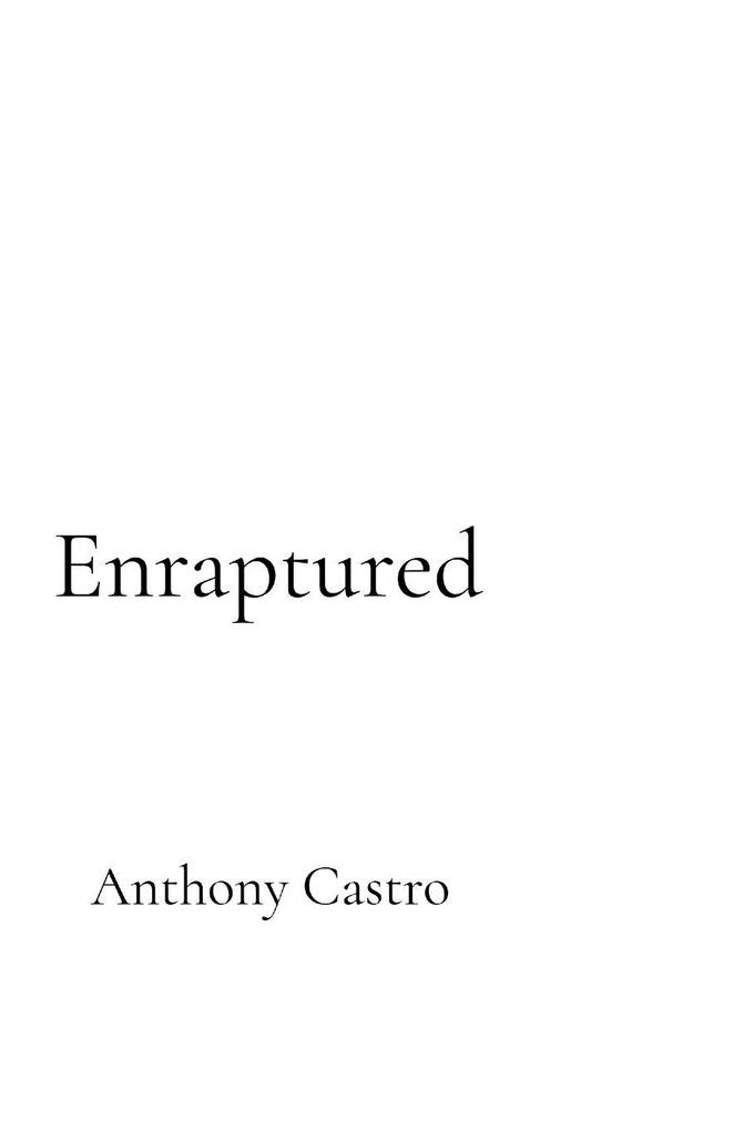 Enraptured