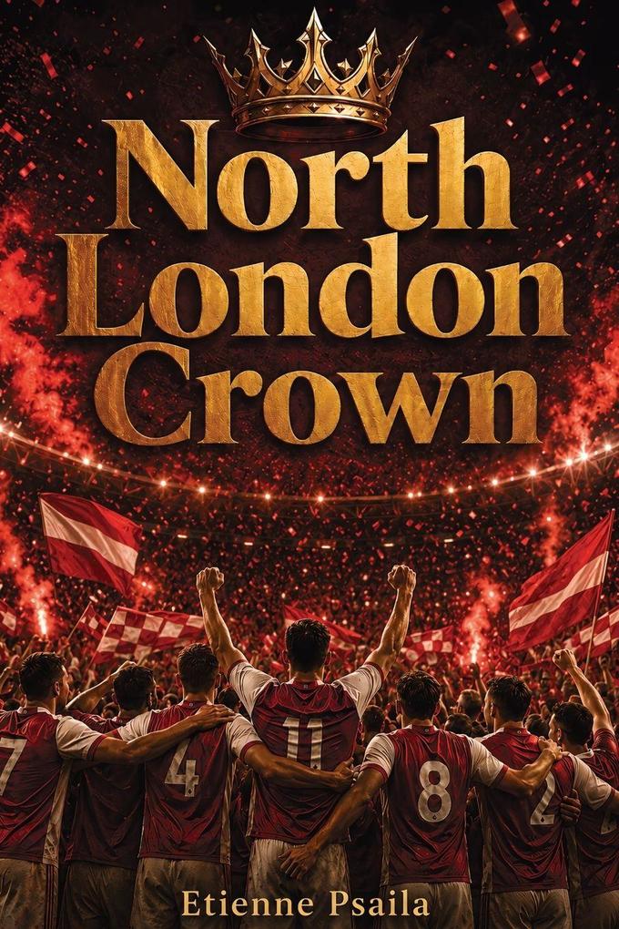 North London Crown