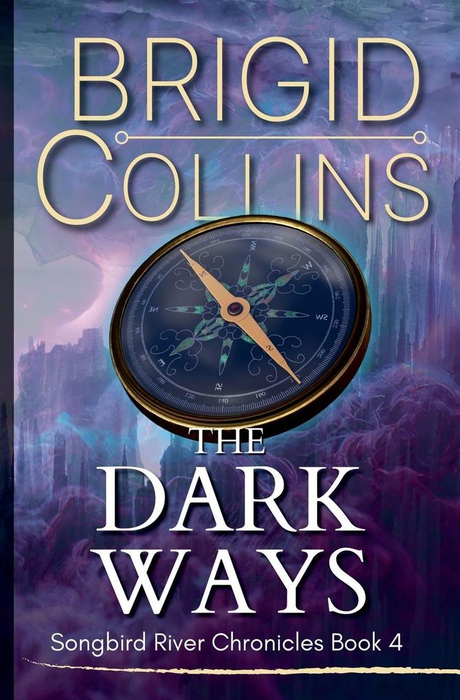 The Dark Ways
