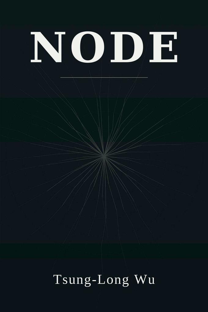 Node