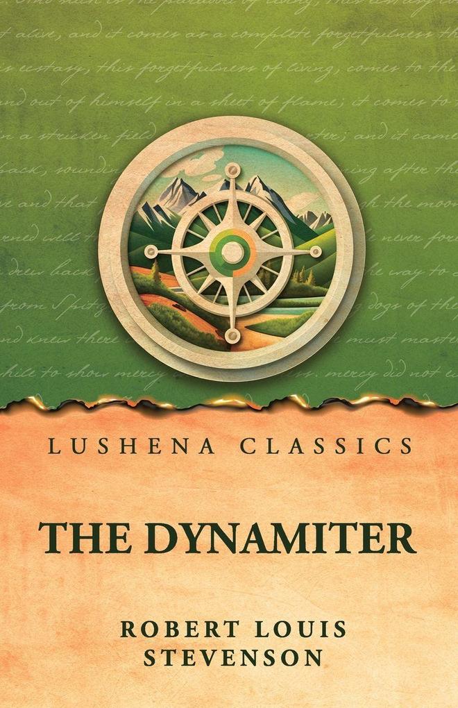 The Dynamiter